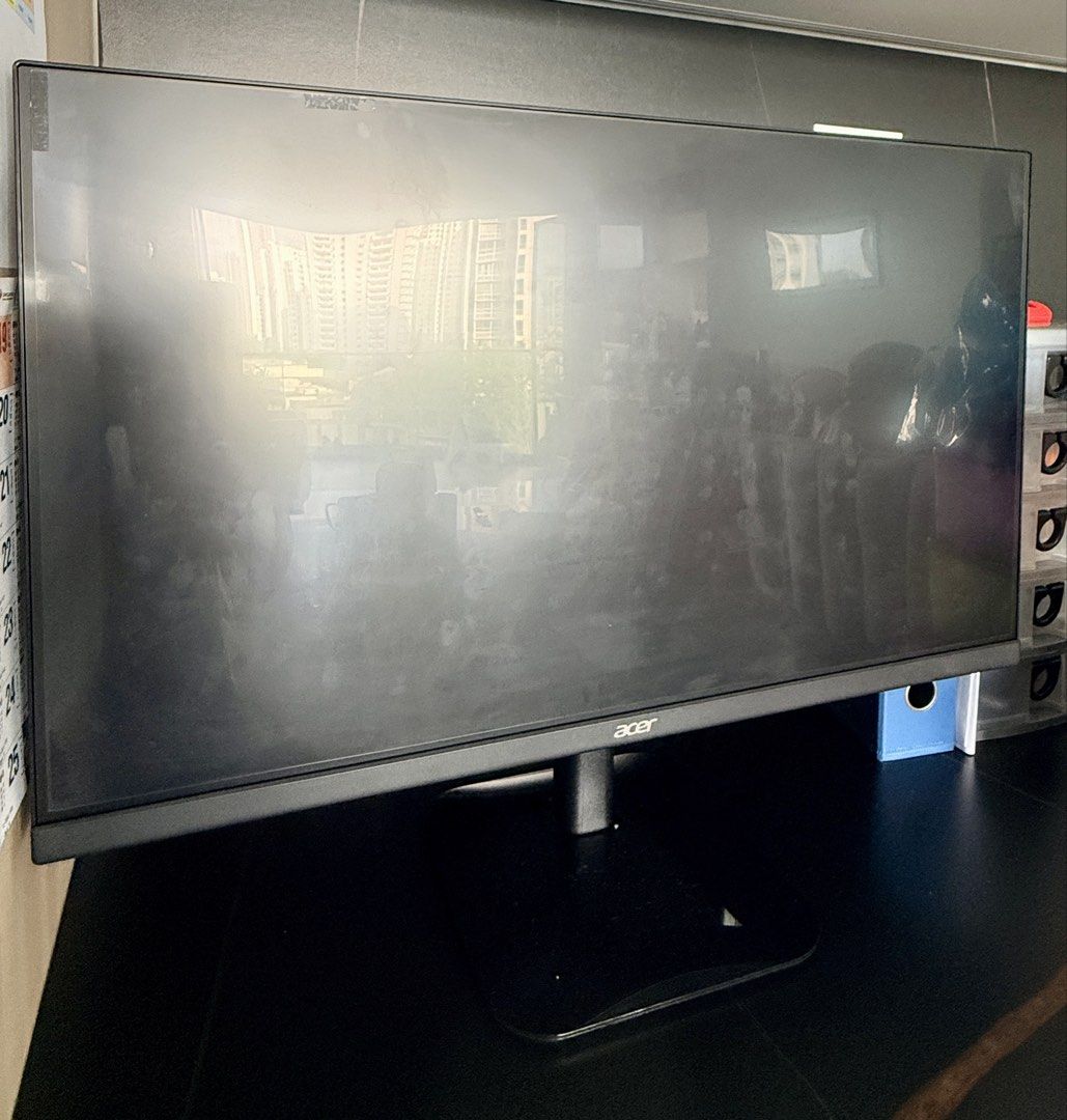 Acer Computer Monitor512463170490214401