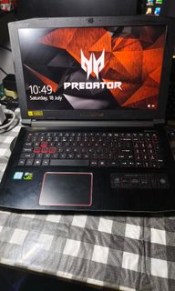 (Category: ) located in . Submitted by tsuda_tech (Listing ID 1450339455, Image 1). Description: .