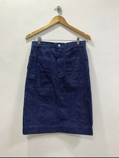(Category: ) located in . Submitted by ___ikeda (Listing ID 1450412822, Image 1). Description: .