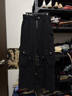 (Category: ) located in . Submitted by hyperlux.ph (Listing ID 1450460451, Image 1). Description: .