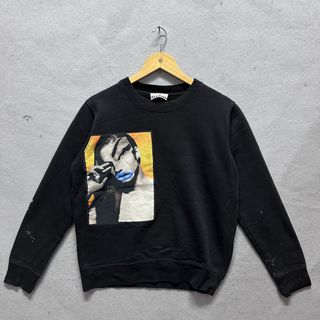 (Category: ) located in . Submitted by fiveisland_store (Listing ID 1450465392, Image 1). Description: .