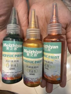 (Category: ) located in . Submitted by beehaj (Listing ID 1450447753, Image 1). Description: .