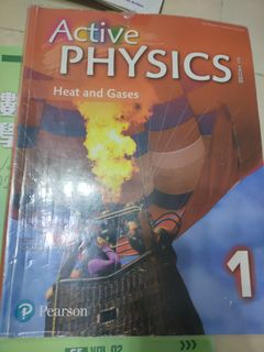 （分類：）位於 。 由 thvtkbkk 提交（商品編號 1450487884，圖片 1）。簡介： 。