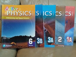 （分類：）位於 。 由 shermanp 提交（商品編號 1450430837，圖片 1）。簡介： 。