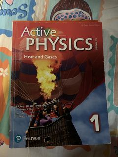 （分類：）位於 。 由 ning._ 提交（商品編號 1450428338，圖片 1）。簡介： 。