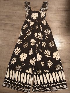 (Category: ) located in . Submitted by SG00Deal (Listing ID 1450456389, Image 1). Description: .