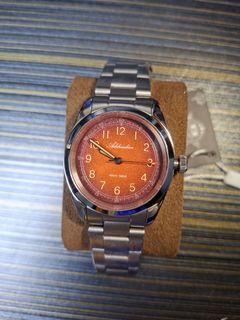 (Category: ) located in . Submitted by watchalternativeph (Listing ID 1449049195, Image 1). Description: .