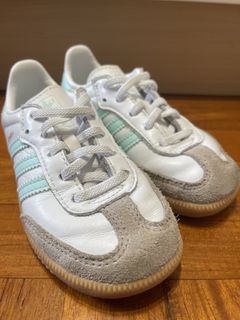 （分類：）位於 。 由 mabel1216 提交（商品編號 1450424554，圖片 1）。簡介： 。