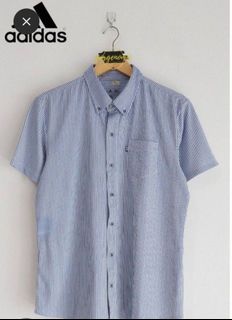 (Kategori: ) berada di . Dikirim oleh amelcollection (ID iklan 1450322064, Gambar 1). Deskripsi: .