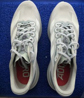 (Category: ) located in . Submitted by qiwei168 (Listing ID 1450400576, Image 1). Description: .
