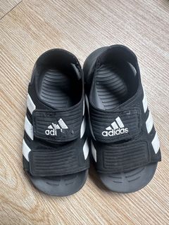 (Kategori: ) berada di . Dikirim oleh gevariels (ID iklan 1450413272, Gambar 1). Deskripsi: .