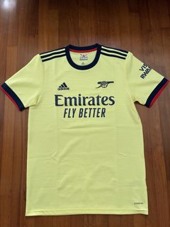 (Category: ) located in . Submitted by czmbe (Listing ID 1450334303, Image 1). Description: .