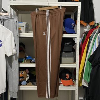 (Category: ) located in . Submitted by good.thriftsph (Listing ID 1450469287, Image 1). Description: .