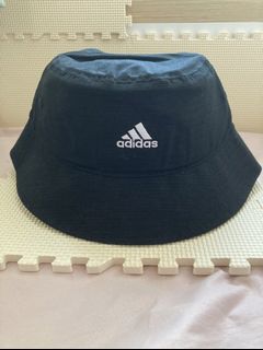（分類：）位於 。 由 kicksrangers 提交（商品編號 1450357046，圖片 1）。簡介： 。
