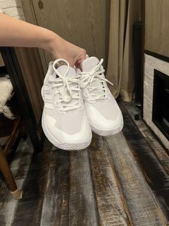 （分類：）位於 。 由 annasu_27 提交（商品編號 1450418010，圖片 1）。簡介： 。