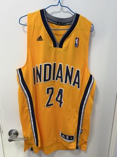 （分類：）位於 。 由 hudson_rob 提交（商品編號 1450409451，圖片 1）。簡介： 。