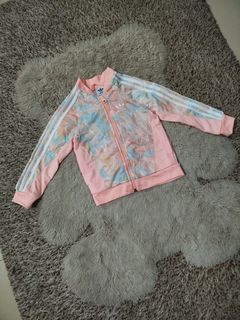 (Category: ) located in . Submitted by ronaldothrifts25 (Listing ID 1450416632, Image 1). Description: .