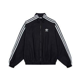 （分類：）位於 。 由 ysstoreone 提交（商品編號 1450507262，圖片 1）。簡介： 。