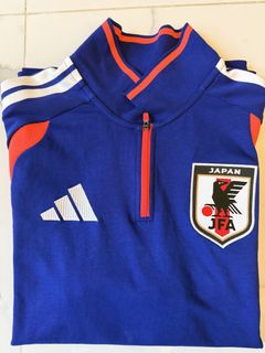 (Category: ) located in . Submitted by anfield82 (Listing ID 1450437521, Image 1). Description: .