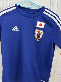 （分類：）位於 。 由 hoyiys 提交（商品編號 1450384671，圖片 1）。簡介： 。