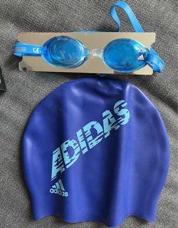 （分類：）位於 。 由 recycleitems 提交（商品編號 1450397904，圖片 1）。簡介： 。