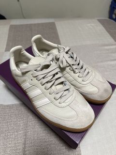 由 vv0622vv (刊登 ID 1450509241，圖片 1) 提交，位於 的 (類別：)，說明：。