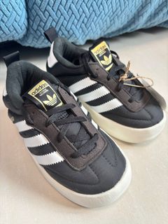 （分類：）位於 。 由 mstinyshop 提交（商品編號 1450464771，圖片 1）。簡介： 。