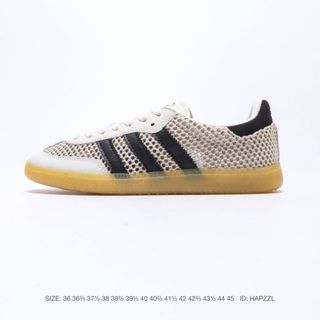 (Category: ) located in . Submitted by angkukuehshopleh (Listing ID 1450396893, Image 1). Description: .