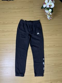 (Category: ) located in . Submitted by zmenjual (Listing ID 1450521610, Image 1). Description: .