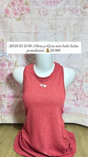 (Kategori: ) berada di . Dikirim oleh blushespace (ID iklan 1450428821, Gambar 1). Deskripsi: .