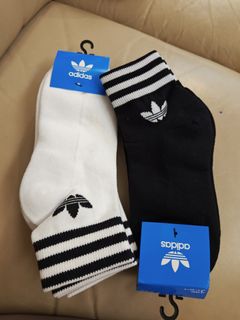 （分類：）位於 。 由 lam2010 提交（商品編號 1450489839，圖片 1）。簡介： 。