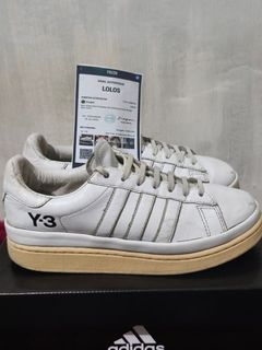 (Kategori: ) berada di . Dikirim oleh afstore_88 (ID iklan 1450350143, Gambar 1). Deskripsi: .