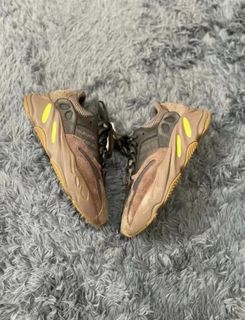 (Category: ) located in . Submitted by solemate7 (Listing ID 1450446290, Image 1). Description: .