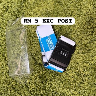 (Category: ) located in . Submitted by emaroseee (Listing ID 1450505391, Image 1). Description: .