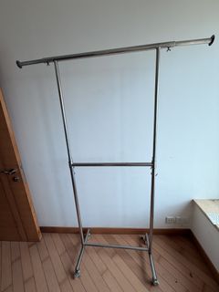 （分類：）位於 。 由 wiseflower12345 提交（商品編號 1450383979，圖片 1）。簡介： 。
