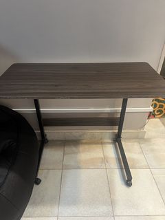 (Category: ) located in . Submitted by seller2026.dog (Listing ID 1450475640, Image 1). Description: .