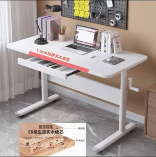 （分類：）位於 。 由 veezzz 提交（商品編號 1450374727，圖片 1）。簡介： 。