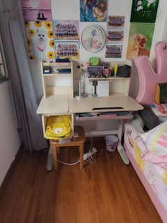 (Category: ) located in . Submitted by soulessfreedom (Listing ID 1450439832, Image 1). Description: .
