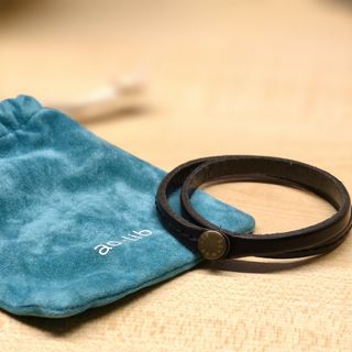 （分類：）位於 。 由 toys_sell 提交（商品編號 1450437744，圖片 1）。簡介： 。