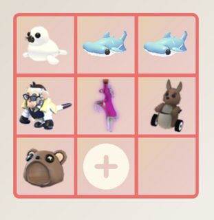 (Category: ) located in . Submitted by shokkies (Listing ID 1450517351, Image 1). Description: .