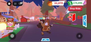 (Category: ) located in . Submitted by saltedeggchickenrice (Listing ID 1450418762, Image 1). Description: .