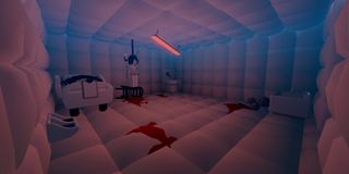 (Category: ) located in . Submitted by creamysz (Listing ID 1450467322, Image 1). Description: .