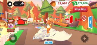 (Category: ) located in . Submitted by saltedeggchickenrice (Listing ID 1450419057, Image 1). Description: .