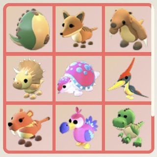 (Category: ) located in . Submitted by quackythaduck (Listing ID 1450505991, Image 1). Description: .