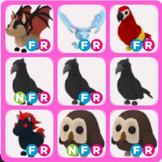 (Category: ) located in . Submitted by ifuadoremediorme (Listing ID 1450419059, Image 1). Description: .
