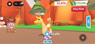(Category: ) located in . Submitted by saltedeggchickenrice (Listing ID 1450412685, Image 1). Description: .