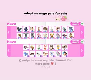 (Category: ) located in . Submitted by ifuadoremediorme (Listing ID 1450515639, Image 1). Description: .
