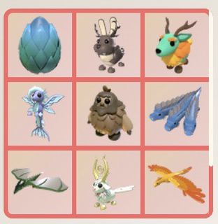 (Category: ) located in . Submitted by quackythaduck (Listing ID 1450505686, Image 1). Description: .
