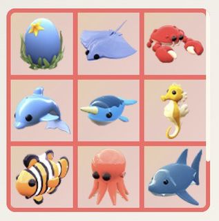 (Category: ) located in . Submitted by quackythaduck (Listing ID 1450505807, Image 1). Description: .
