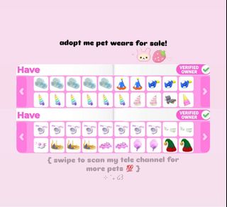 (Category: ) located in . Submitted by ifuadoremediorme (Listing ID 1450513977, Image 1). Description: .